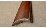 WINCHESTER 1873 .44-40 WIN - 8 of 9