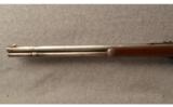 WINCHESTER 1873 .44-40 WIN - 6 of 9