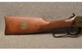 Winchester 94 .30-30 Wells Fargo Commemorative - 5 of 9