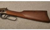 Winchester 94 .30-30 Wells Fargo Commemorative - 9 of 9