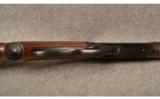 Winchester Model 94 Centennial .30-30 - 3 of 9