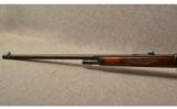Winchester Model 94 Centennial .30-30 - 5 of 9