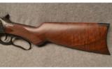 Winchester Model 94 Centennial .30-30 - 9 of 9