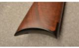 Winchester Model 94 Centennial .30-30 - 8 of 9