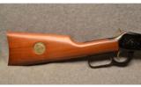 Winchester Model 1894 Buffalo Bill .30-30 - 5 of 9