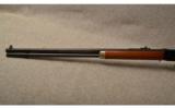 Winchester Model 1894 Buffalo Bill .30-30 Set - 6 of 9
