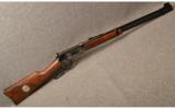 Winchester 94 XTR 375 Win American Bald Eagle - 1 of 9