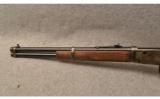 Winchester 94 