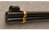 Winchester Model 94 Commemorative 1969 Golden Spike 30-30 - 7 of 9