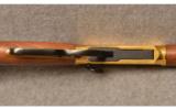 Winchester Model 94 Commemorative 1969 Golden Spike 30-30 - 3 of 9