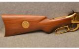 WINCHESTER MODEL 94 LONE STAR COMMEMORATIVE Set - 6 of 9