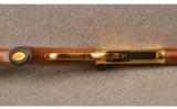 WINCHESTER MODEL 94 LONE STAR COMMEMORATIVE Set - 4 of 9