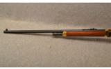WINCHESTER MODEL 94 LONE STAR COMMEMORATIVE Set - 7 of 9