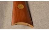 WINCHESTER MODEL 94 LONE STAR COMMEMORATIVE Set - 9 of 9
