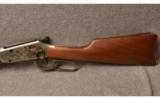 Winchester Model 1894 Cowboy Commemorative 30-30 Set - 9 of 9