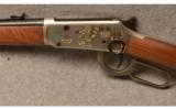 Winchester Model 1894 Cowboy Commemorative 30-30 Set - 5 of 9