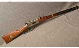 Winchester Model 1894 Cowboy Commemorative 30-30 Set - 2 of 9