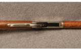 Winchester Model 1894 Cowboy Commemorative 30-30 set - 4 of 9