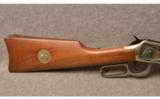 Winchester Model 1894 Cowboy Commemorative 30-30 set - 6 of 9