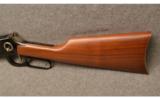 Winchester Model 1894 Buffalo Bill .30-30 Set - 9 of 9