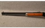Winchester Model 1894 Buffalo Bill .30-30 Set - 6 of 9