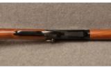 Winchester Model 1894 Buffalo Bill .30-30 Set - 4 of 9