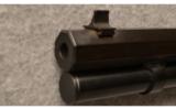 Winchester Model 1894 Buffalo Bill .30-30 Set - 7 of 9