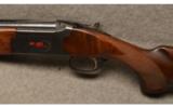 Winchester M101 12 GA - 6 of 9