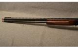 Winchester M101 12 GA - 5 of 9