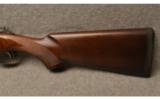 Winchester M101 12 GA - 9 of 9
