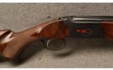 Winchester M101 12 GA - 2 of 9