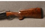 Krieghoff K-32 12ga - 9 of 9