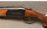 Krieghoff K-32 12ga - 3 of 9