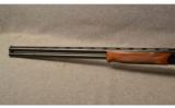 Krieghoff K-32 12ga - 5 of 9
