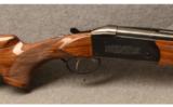 Krieghoff K-32 12ga - 2 of 9