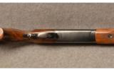 Krieghoff K-32 12ga - 4 of 9