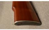 Remington 700 .222 Rem with 3x9 Valor Scope - 8 of 9