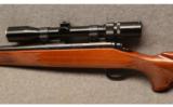 Remington 700 .222 Rem with 3x9 Valor Scope - 5 of 9