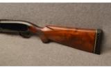 Winchester Model 12 12 GA - 8 of 9
