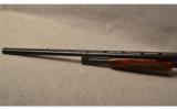 Winchester Model 12 12 GA - 6 of 9