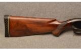 Winchester Model 12 12 GA - 5 of 9