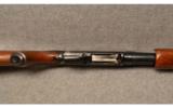 Winchester Model 12 12 GA - 3 of 9