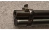 Winchester 94 U.S. Bicentennial 76 30-30 - 7 of 9