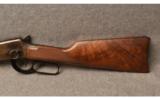 Winchester 94 U.S. Bicentennial 76 30-30 - 9 of 9