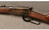 Winchester 94 U.S. Bicentennial 76 30-30 - 4 of 9