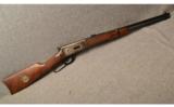 Winchester 94 U.S. Bicentennial 76 30-30 - 1 of 9
