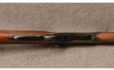 Winchester 94 U.S. Bicentennial 76 30-30 - 3 of 9