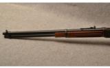 Winchester 94 U.S. Bicentennial 76 30-30 - 6 of 9