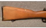 Carcano Carbine - 5 of 9