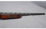 Ljutic Bi-Matic Shotgun in 12 Gauge - 4 of 9